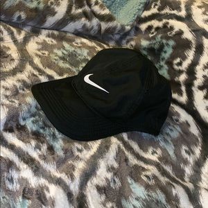 Nike hat